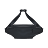 Xiaomi Sports Fanny Pack axlataska/mittistaska