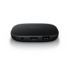 Xiaomi TV Box S (3rd Gen) margmiðlunarspilari