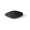 Xiaomi TV Box S (3rd Gen) margmiðlunarspilari