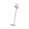 Xiaomi Vacuum Cleaner G20 handryksuga