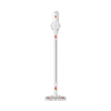 Xiaomi Vacuum Cleaner G20 Lite handryksuga