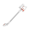 Xiaomi Vacuum Cleaner G20 Lite handryksuga