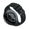 Xiaomi Watch 2 Pro BT snjall- og heilsuúr