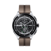 Xiaomi Watch 2 Pro BT snjall- og heilsuúr