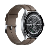 Xiaomi Watch 2 Pro BT snjall- og heilsuúr
