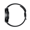Xiaomi Watch 2 snjall- og heilsuúr