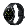 Xiaomi Watch 2 snjall- og heilsuúr