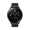 Xiaomi Watch 2 snjall- og heilsuúr