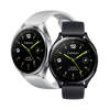 Xiaomi Watch 2 snjall- og heilsuúr