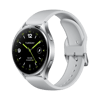 Xiaomi Watch 2 snjall- og heilsuúr