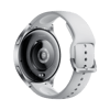 Xiaomi Watch 2 snjall- og heilsuúr
