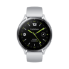 Xiaomi Watch 2 snjall- og heilsuúr