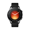 Xiaomi Watch 5 snjall- og heilsuúr