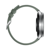 Xiaomi Watch 5 snjall- og heilsuúr