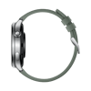 Xiaomi Watch 5 snjall- og heilsuúr