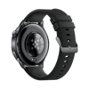 Xiaomi Watch 5 snjall- og heilsuúr