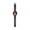 Xiaomi Watch 5 snjall- og heilsuúr