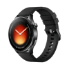 Xiaomi Watch 5 snjall- og heilsuúr