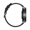 Xiaomi Watch 5 snjall- og heilsuúr