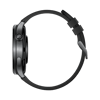 Xiaomi Watch 5 snjall- og heilsuúr