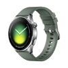 Xiaomi Watch 5 snjall- og heilsuúr