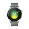 Xiaomi Watch 5 snjall- og heilsuúr