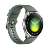 Xiaomi Watch 5 snjall- og heilsuúr