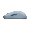 Xiaomi Wireless Mouse 3 þráðlaus tölvumús - Blá