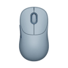 Xiaomi Wireless Mouse 3 þráðlaus tölvumús - Blá