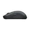 Xiaomi Wireless Mouse 3 þráðlaus tölvumús - Svört