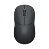 Xiaomi Wireless Mouse 3 þráðlaus tölvumús - Svört