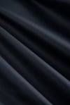 Lyngsoe PU-buxur eldtefjandi