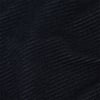Brooks Notch Thermal Hoodie 2.0 Kvenna