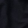 Brooks Notch Thermal Hoodie 2.0 Herra