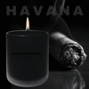 Havana Signature Ilmkerti Relaxation Centre Collection