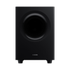 Xiaomi Soundbar Pro 2.1 ch hljóðstöng og bassakeila