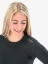 Fusion Womens C3 Merino LS Shirt