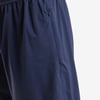 Picsil stuttbuxur premium