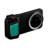 Xiaomi 17 Ultra Photography Kit Pro