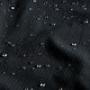 Brooks Nightlife Jacket