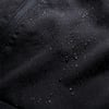 Brooks Canopy Jacket Herra