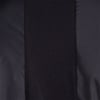 Brooks Shield Hybrid Jacket 2.0 Herra