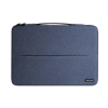 Commuter Multifunctional Laptop Sleeve fartölvuumslag