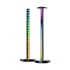 Yeelight Beam RGBIC Light Bar ljósastangir - 2 Pack