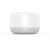 Yeelight Bedside Lamp D2