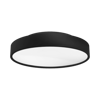 Yeelight Ceiling Light Pro C320 loftljós