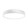 Yeelight Ceiling Light Pro C320 loftljós