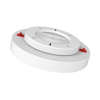 Yeelight Ceiling Light Pro C320 loftljós