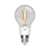 Yeelight Filament snjallpera