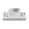 Yeelight LED Sensor Drawer Light